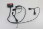 Preview: Dynojet Fuel Controller für BMW RnineT